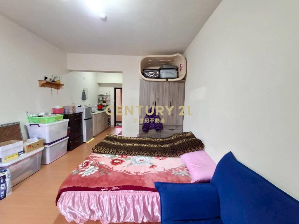 DA954皇家有裝潢小資族住家