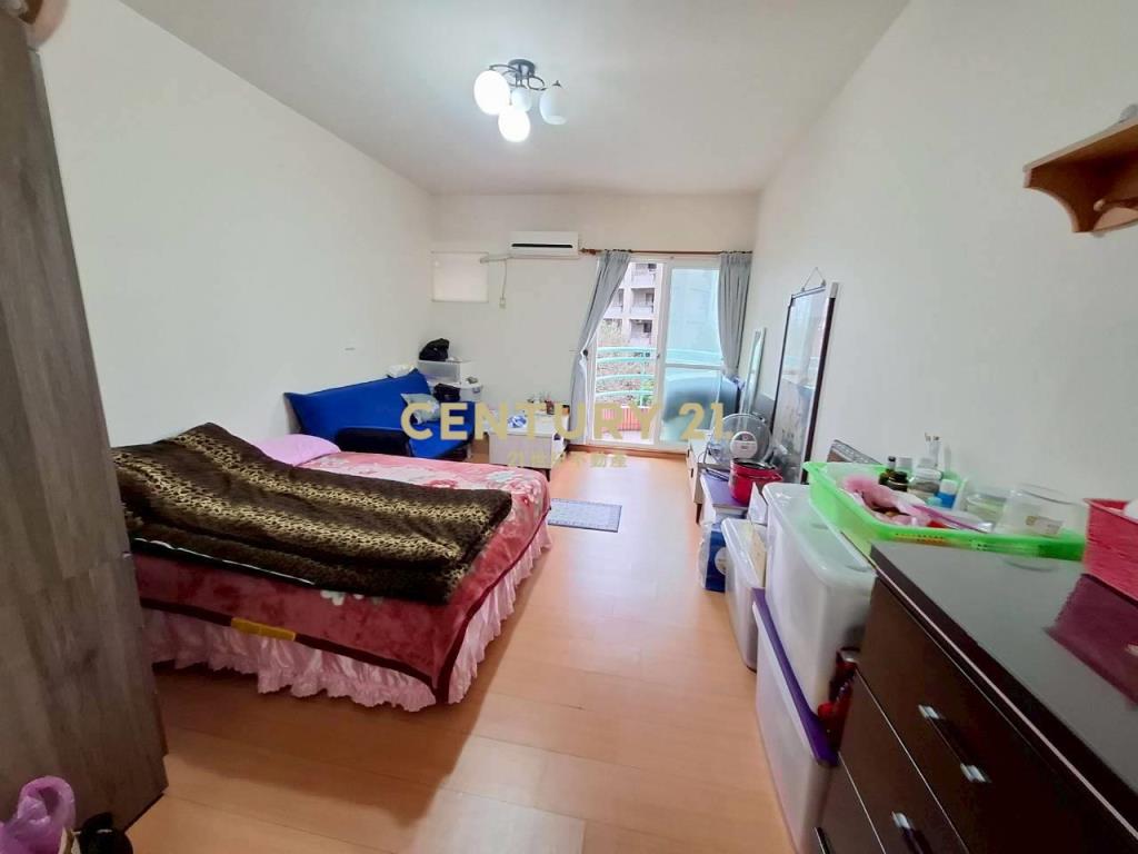 DA954皇家有裝潢小資族住家