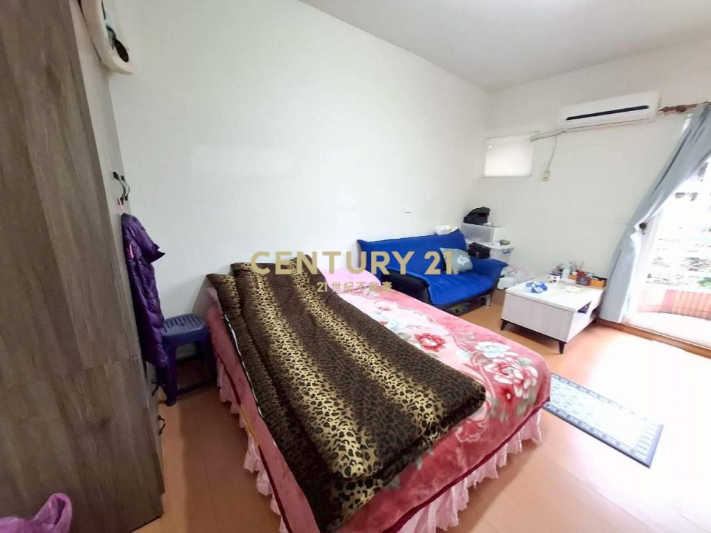 DA954皇家有裝潢小資族住家