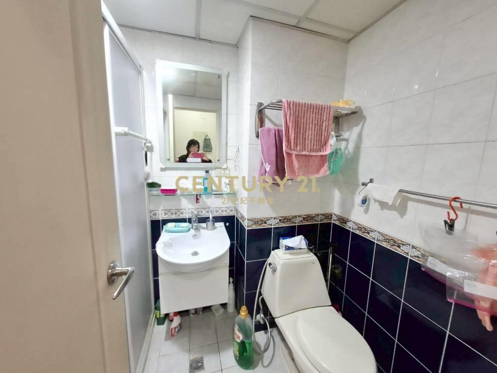 DA954皇家有裝潢小資族住家