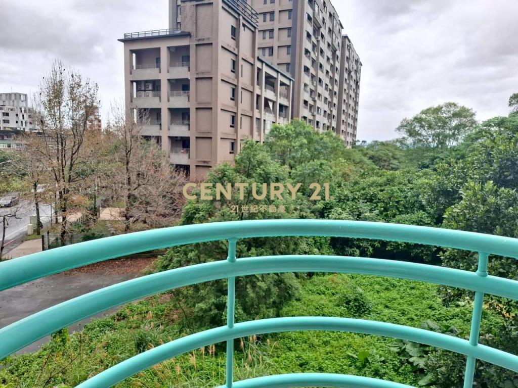 DA954皇家有裝潢小資族住家