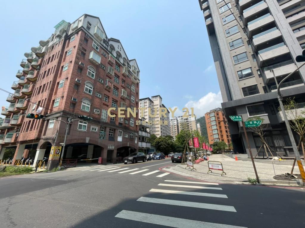 DA954皇家有裝潢小資族住家