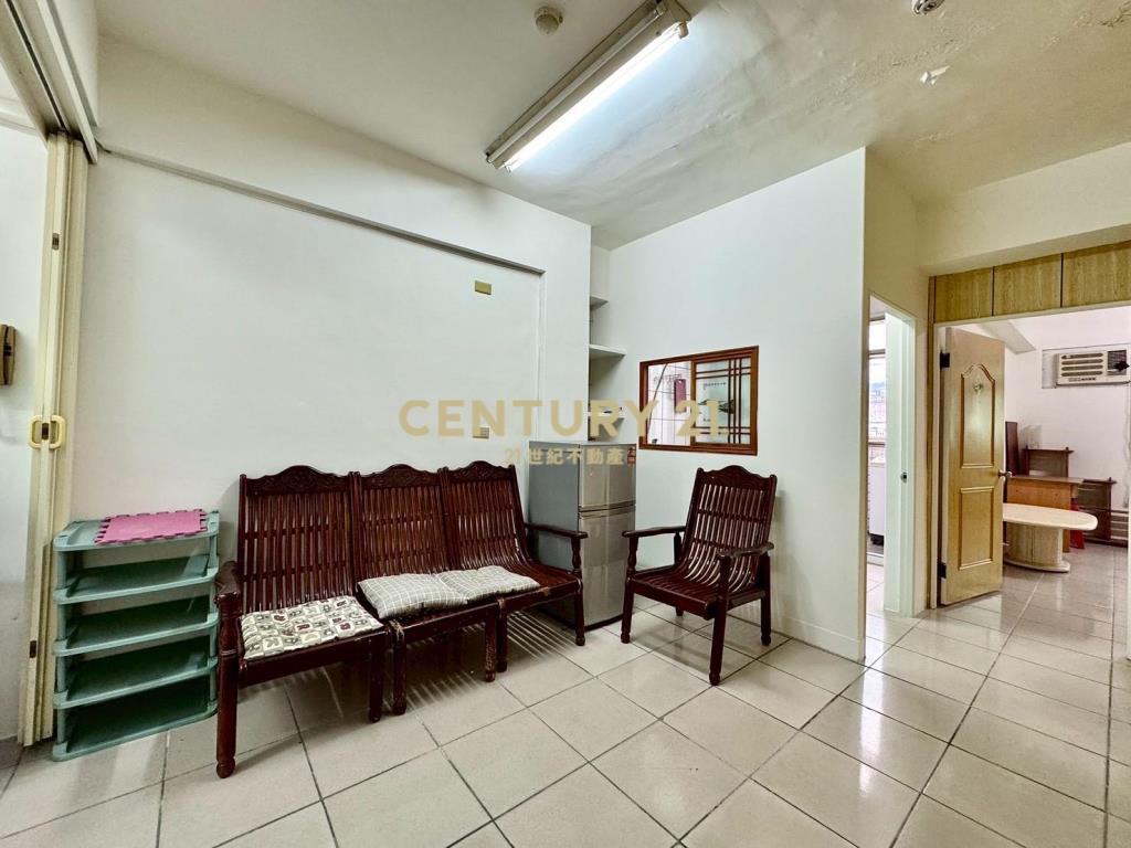 DA956礁溪市區超便宜4+1房