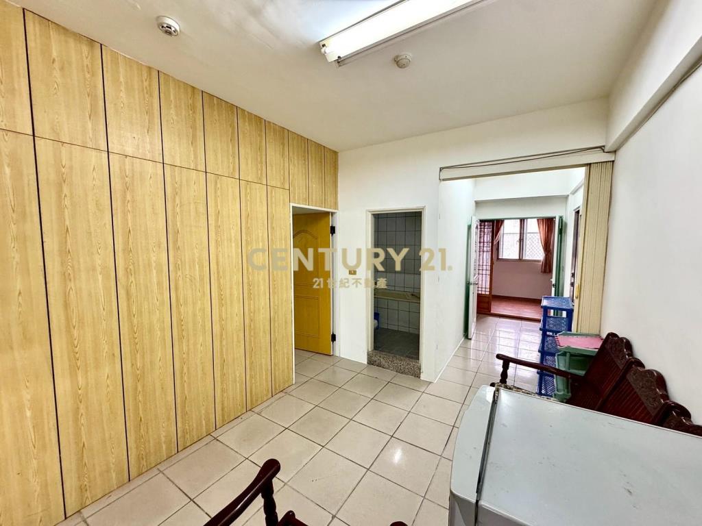 DA956礁溪市區超便宜4+1房