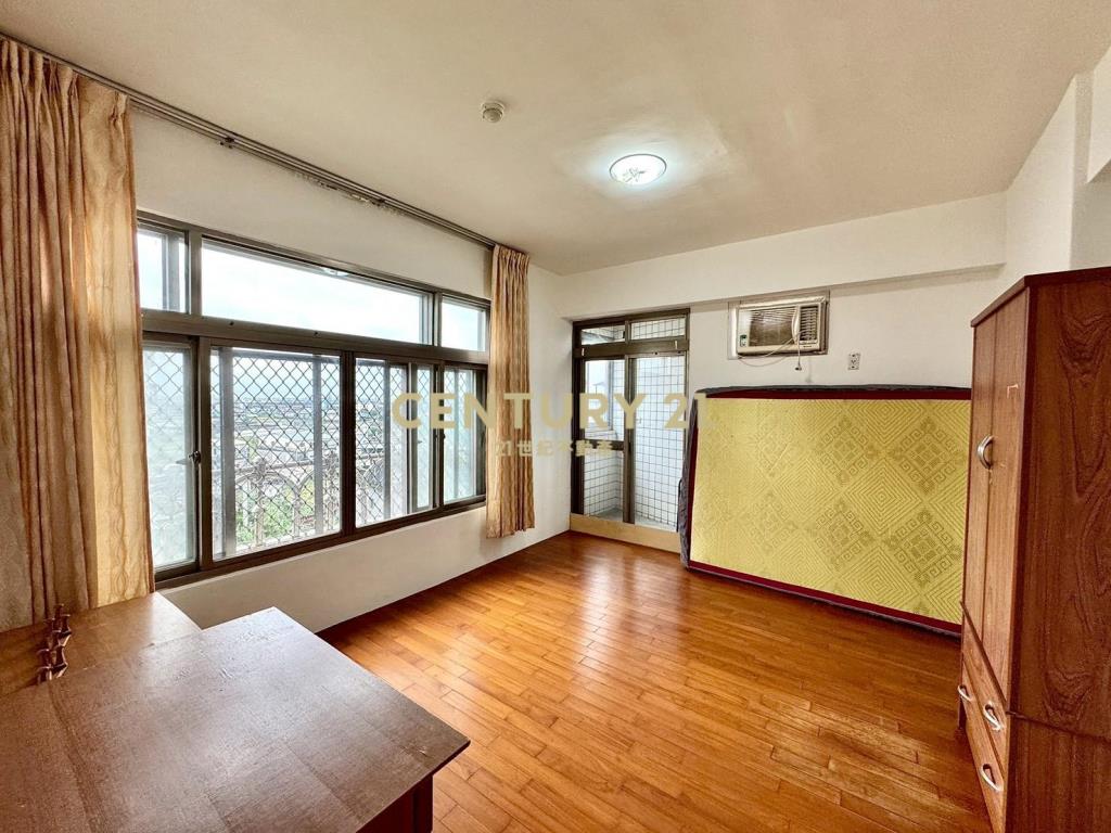 DA956礁溪市區超便宜4+1房