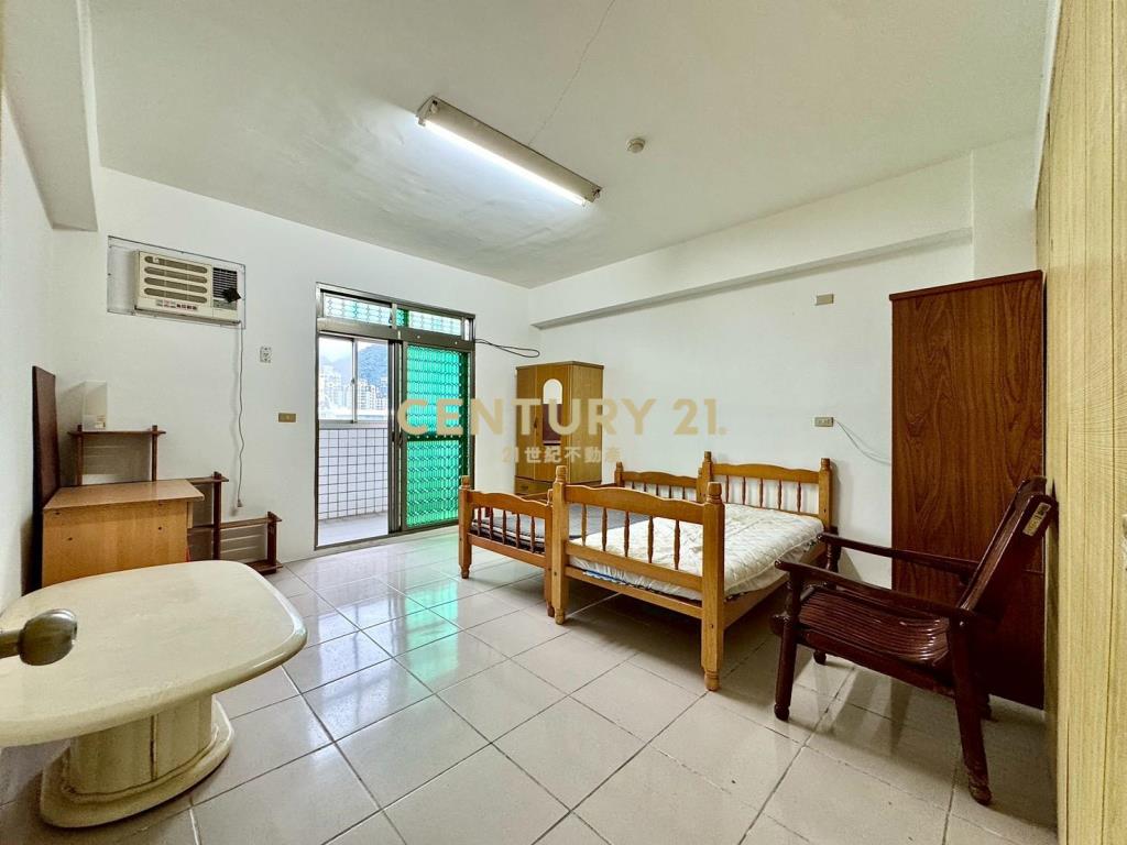 DA956礁溪市區超便宜4+1房