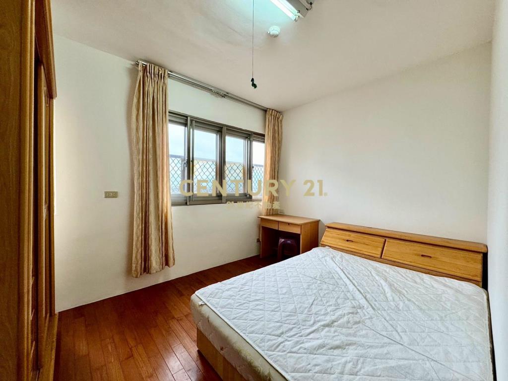 DA956礁溪市區超便宜4+1房