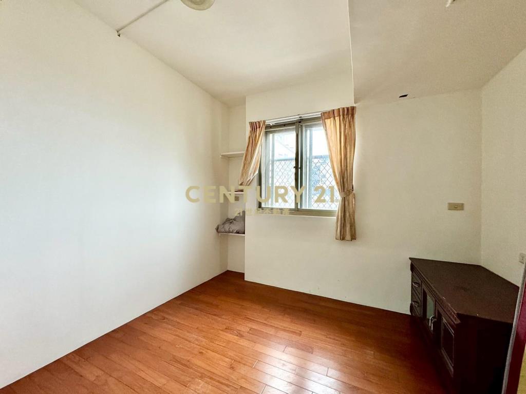 DA956礁溪市區超便宜4+1房