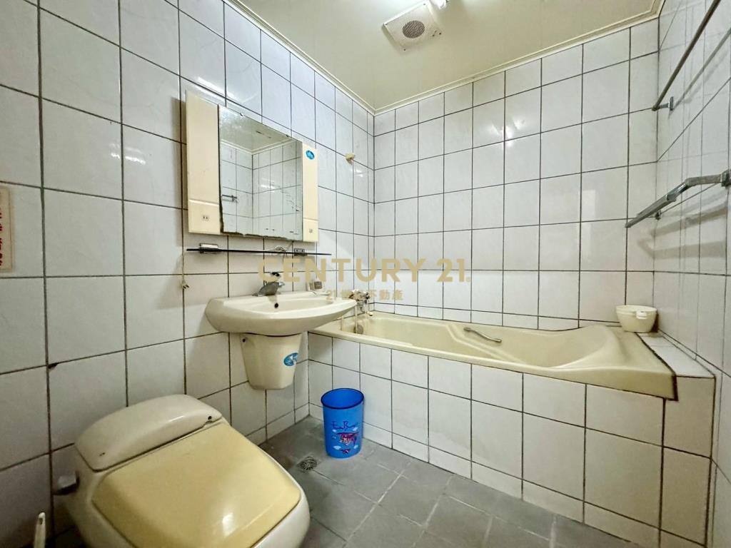 DA956礁溪市區超便宜4+1房