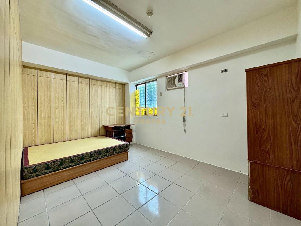 DA956礁溪市區超便宜4+1房