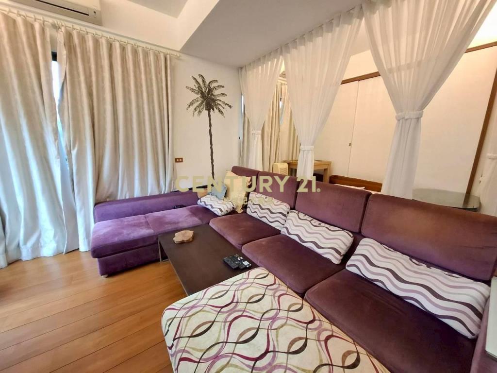 DA957近轉運站邊間2房雙湯屋