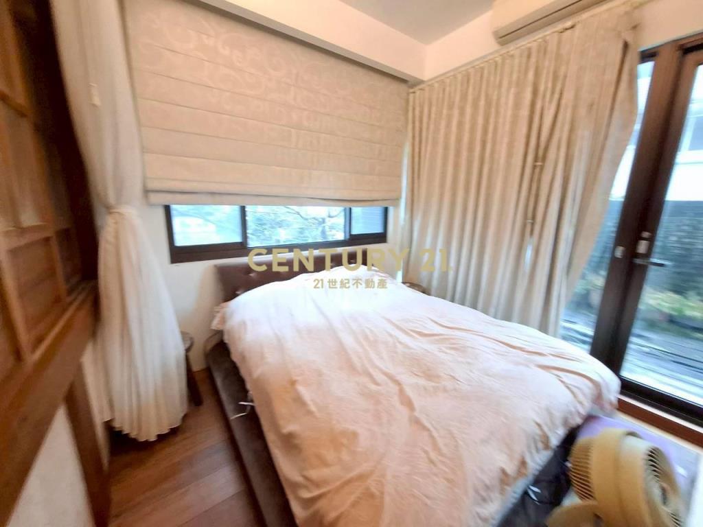 DA957近轉運站邊間2房雙湯屋