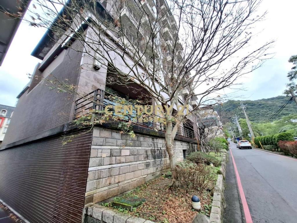 DA957近轉運站邊間2房雙湯屋