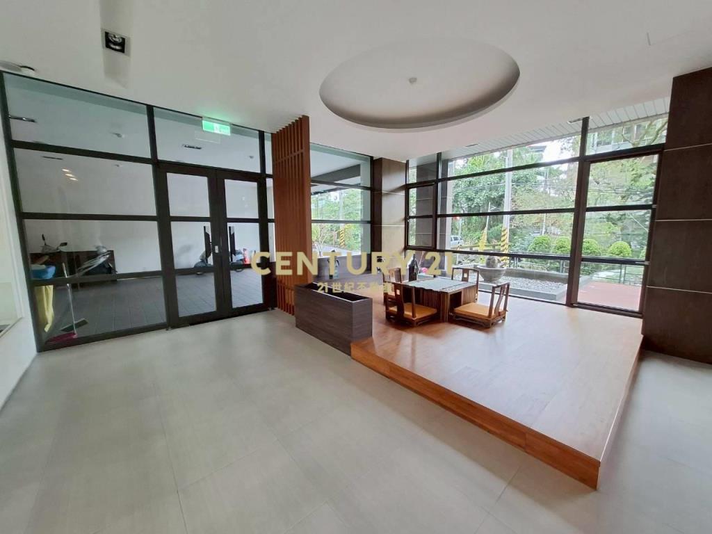 DA957近轉運站邊間2房雙湯屋