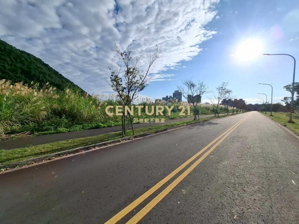 DC533礁溪最新都計內農地(持分)