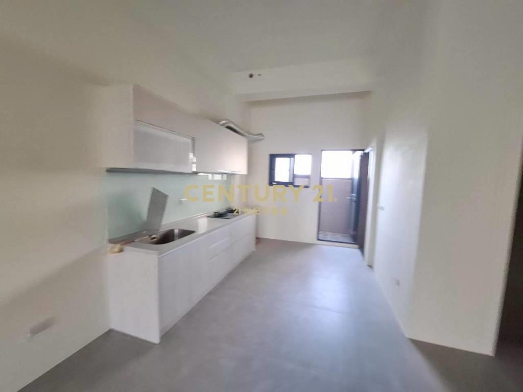 DB419宜運旁全新邊間採光佳透天別墅