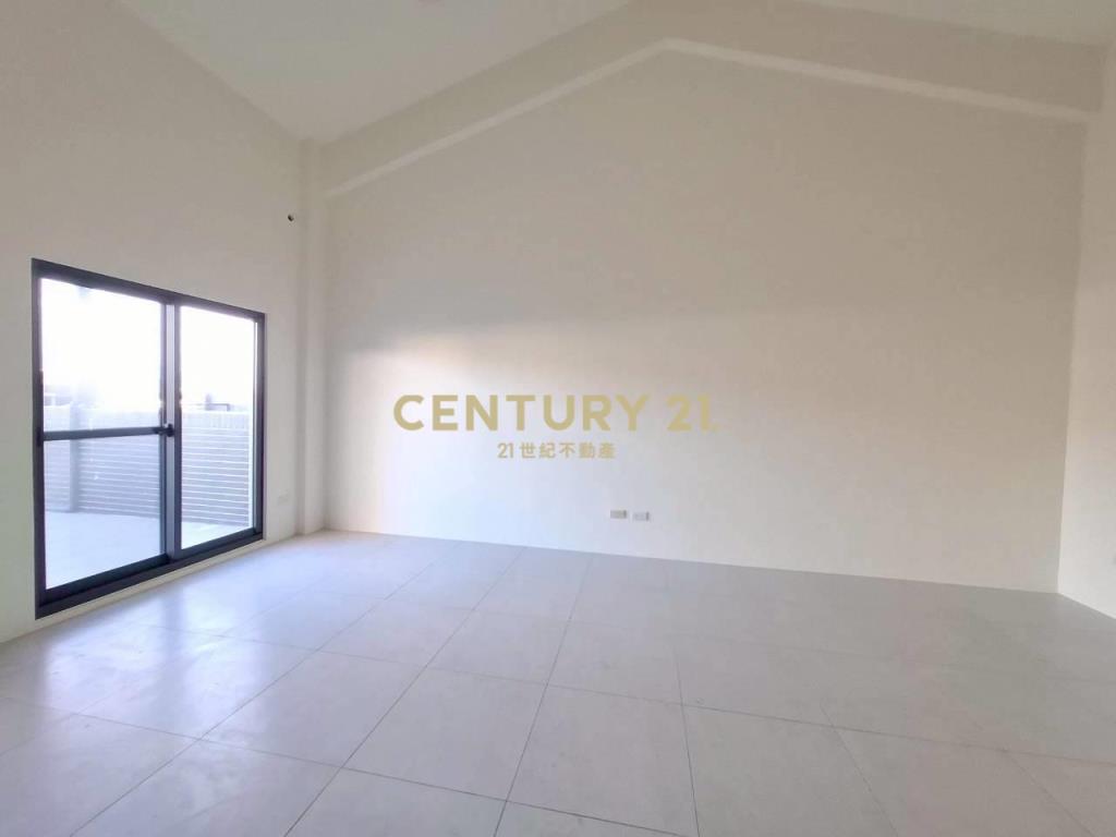 DB419宜運旁全新邊間採光佳透天別墅