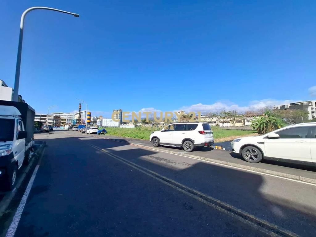 DB419宜運旁全新邊間採光佳透天別墅