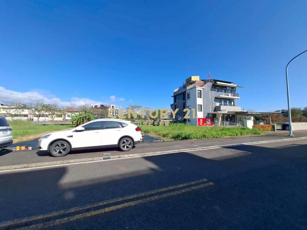 DB419宜運旁全新邊間採光佳透天別墅