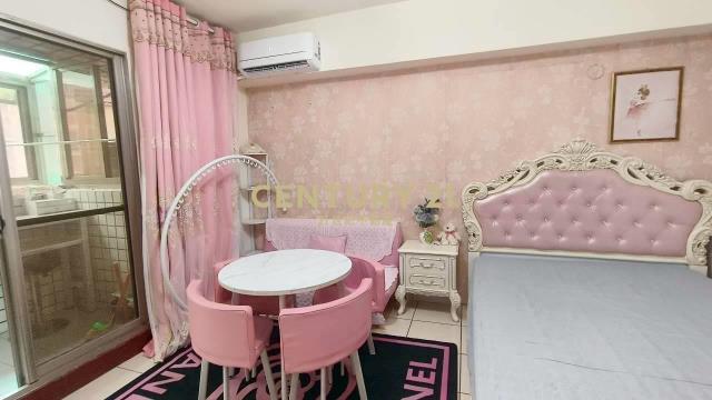 DA960礁溪高爾夫溫馨套房