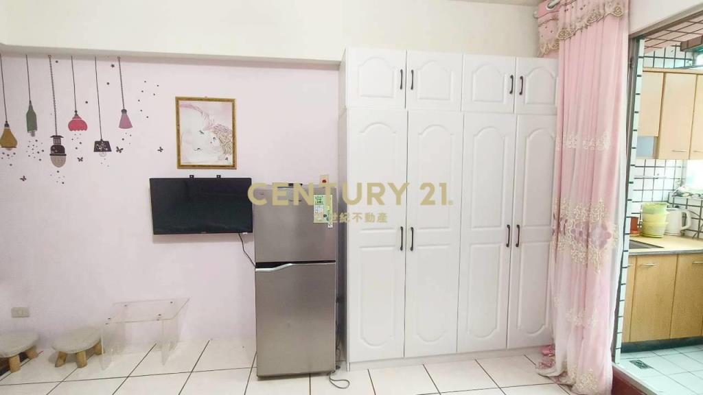 DA960礁溪高爾夫溫馨套房