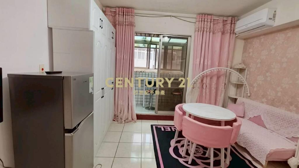 DA960礁溪高爾夫溫馨套房