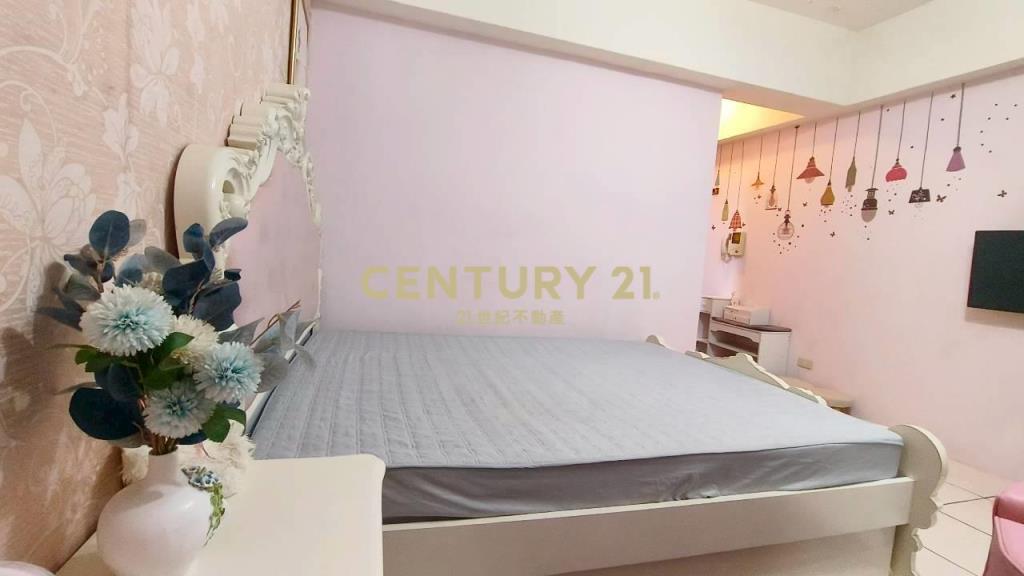 DA960礁溪高爾夫溫馨套房