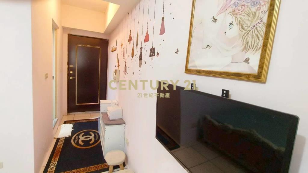 DA960礁溪高爾夫溫馨套房