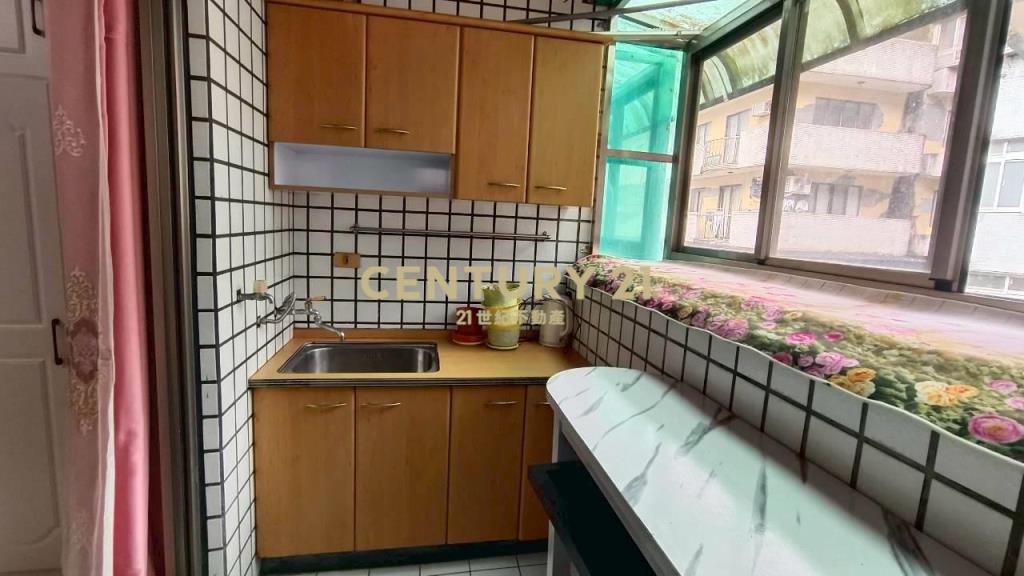 DA960礁溪高爾夫溫馨套房