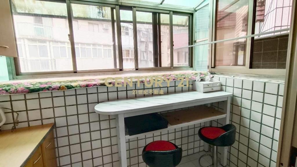 DA960礁溪高爾夫溫馨套房