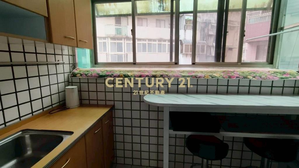 DA960礁溪高爾夫溫馨套房