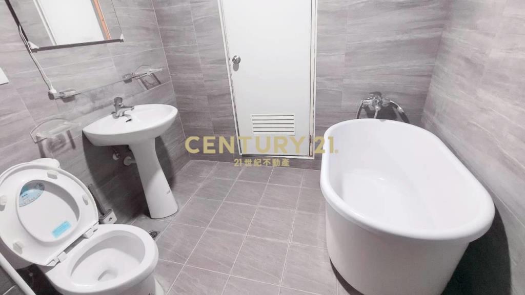 DA960礁溪高爾夫溫馨套房