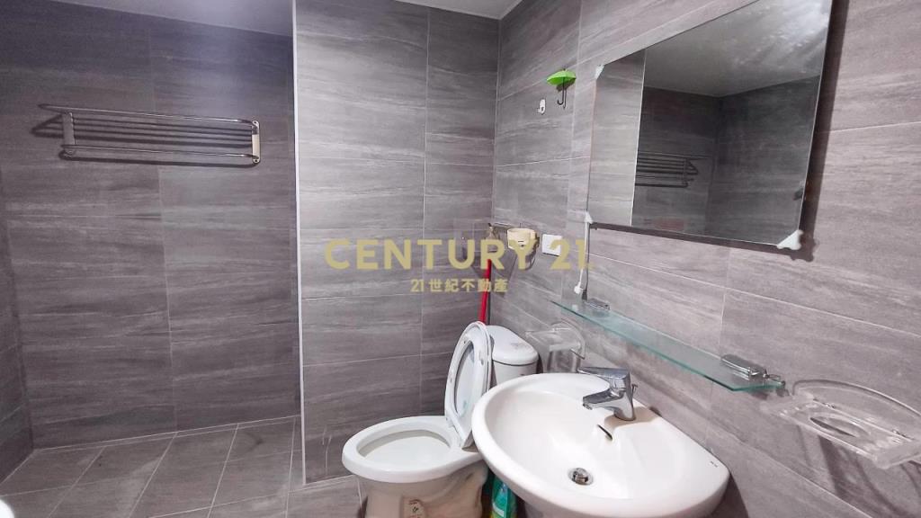 DA960礁溪高爾夫溫馨套房