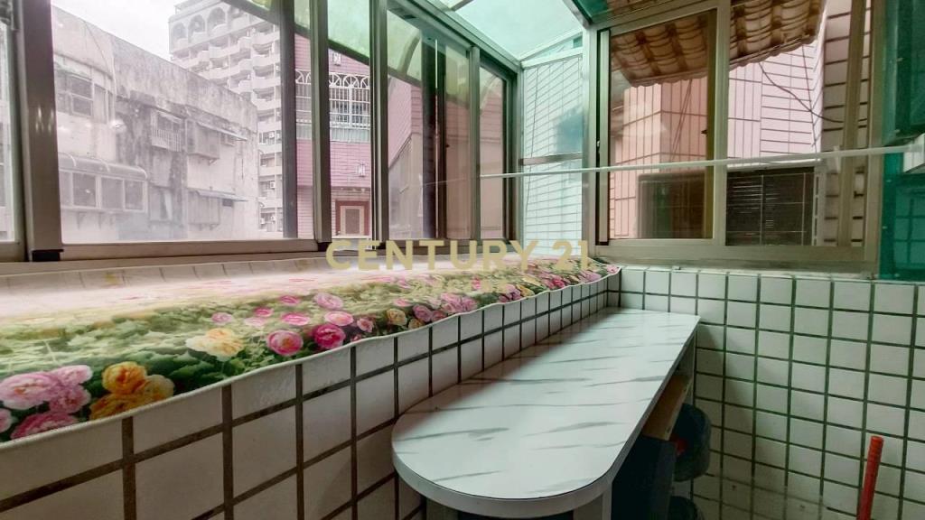 DA960礁溪高爾夫溫馨套房