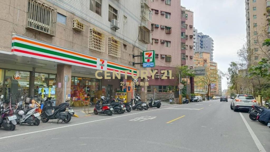 DA960礁溪高爾夫溫馨套房