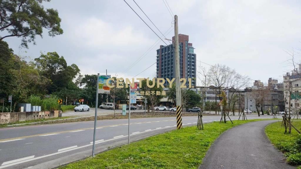 DA960礁溪高爾夫溫馨套房