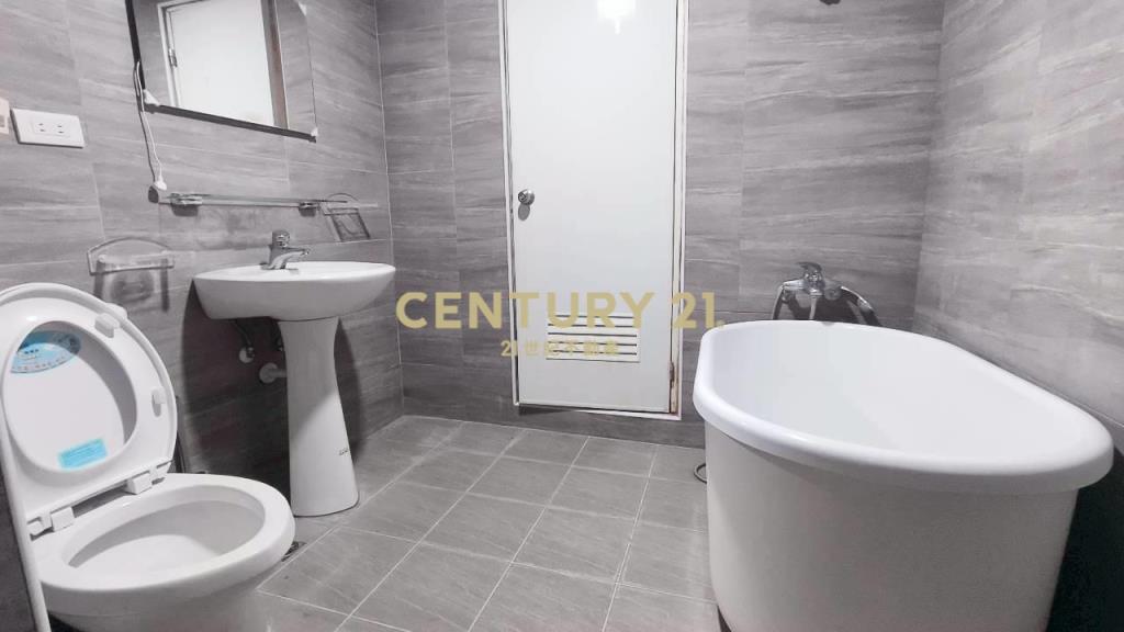 DA960礁溪高爾夫溫馨套房