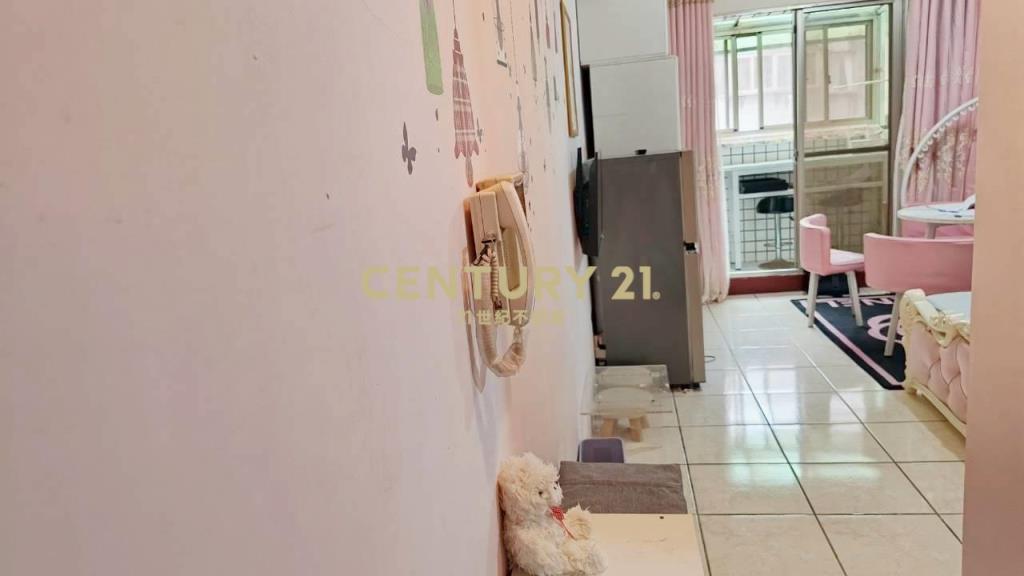 DA960礁溪高爾夫溫馨套房