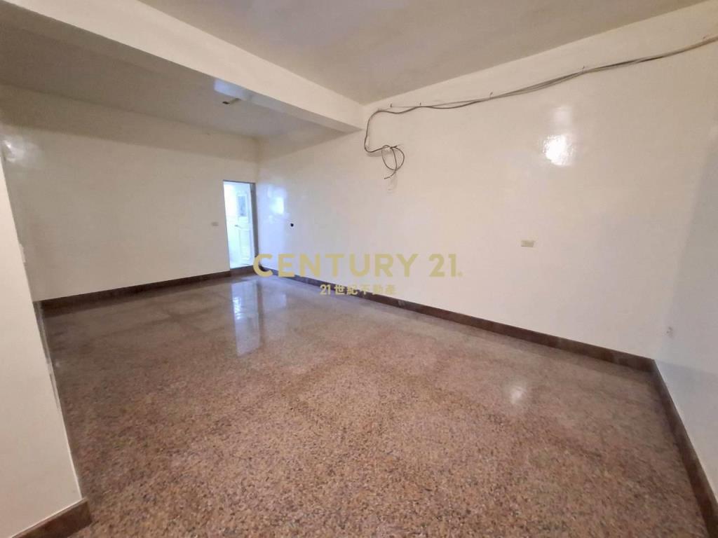 DG070近礁溪老街大面寬坪數店面透天