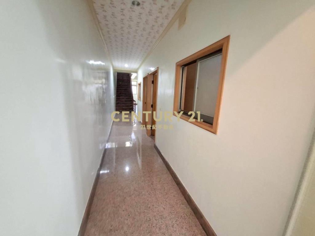 DG070近礁溪老街大面寬坪數店面透天