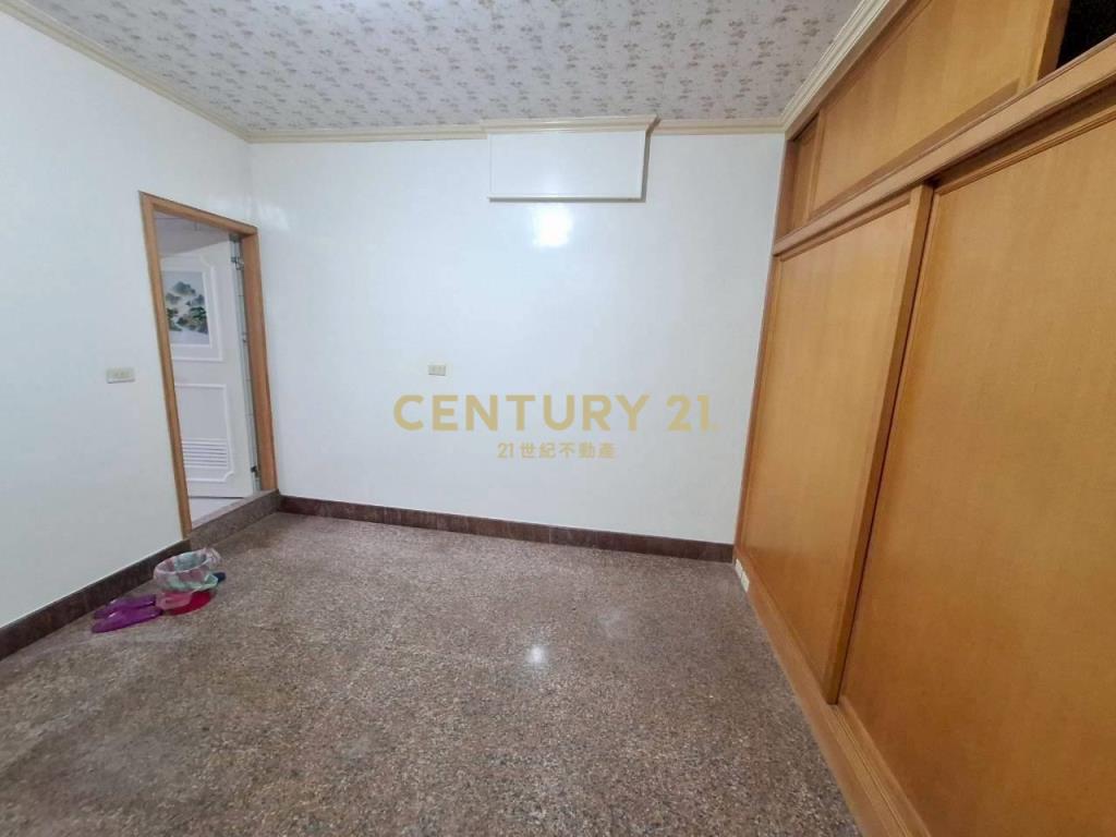 DG070近礁溪老街大面寬坪數店面透天