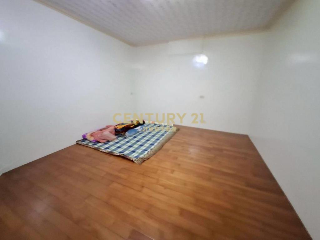 DG070近礁溪老街大面寬坪數店面透天