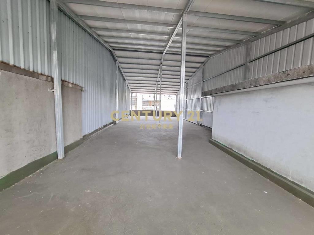 DG070近礁溪老街大面寬坪數店面透天