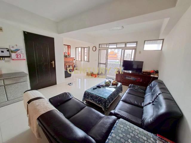 DA963頭城藍灣海景好美公寓