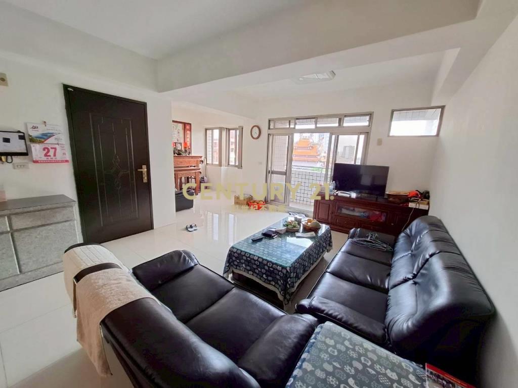 DA963頭城藍灣海景好美公寓