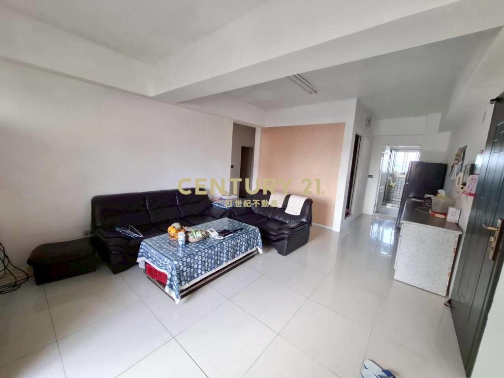 DA963頭城藍灣海景好美公寓