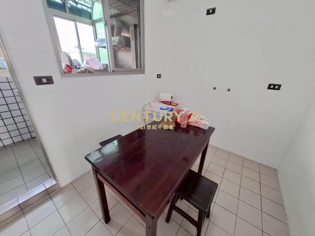 DA963頭城藍灣海景好美公寓