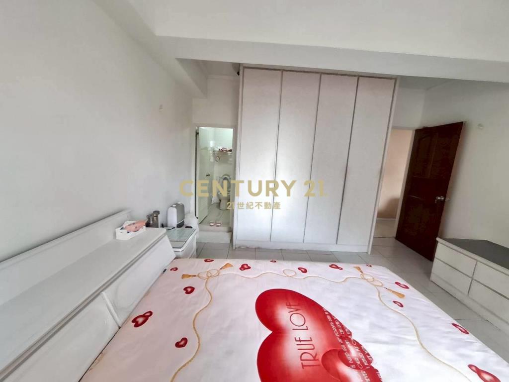 DA963頭城藍灣海景好美公寓