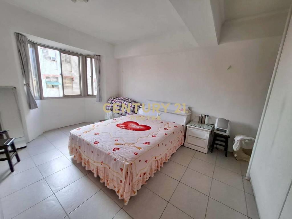 DA963頭城藍灣海景好美公寓