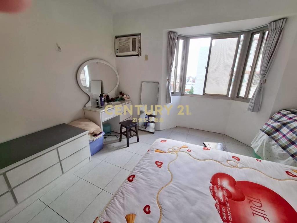 DA963頭城藍灣海景好美公寓